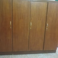 مستعمل • سعر مناسب • تكريت