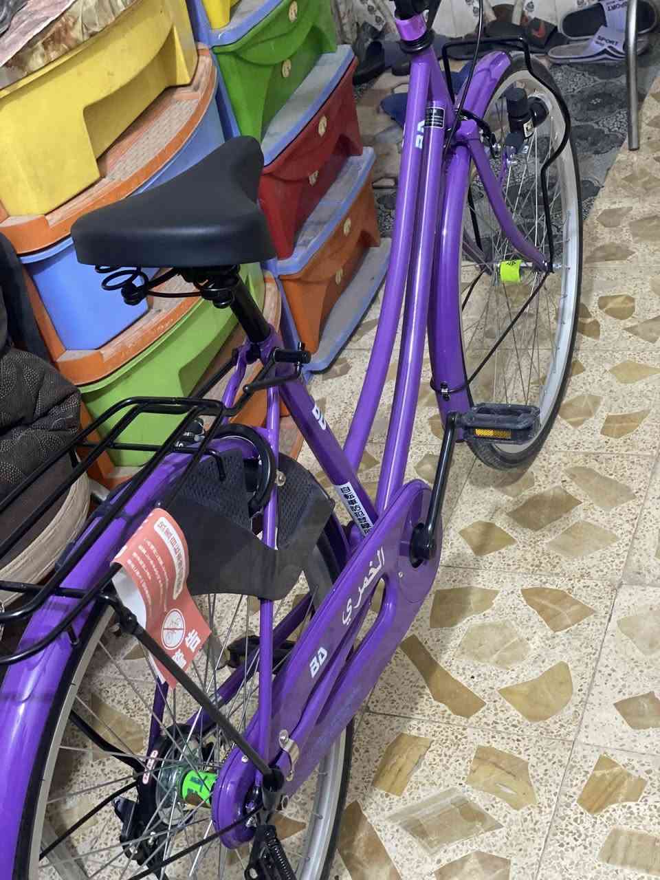 باسكل     BD.                                                                        

ماصارله هواي من جبته من كرار ابو النقش

باسكل نضيف انضف من الصور 
السعر 160 وبس مجال 

كوفه مكاني رقمي
***********
خاص متواجد
