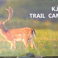 64ميجابكسل • فيديو4K • رؤية ليلية 30م