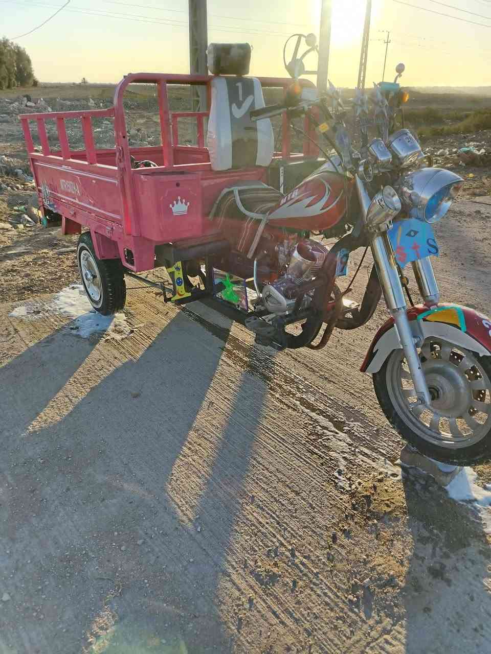 للبيع 2018 مكفوله***********
