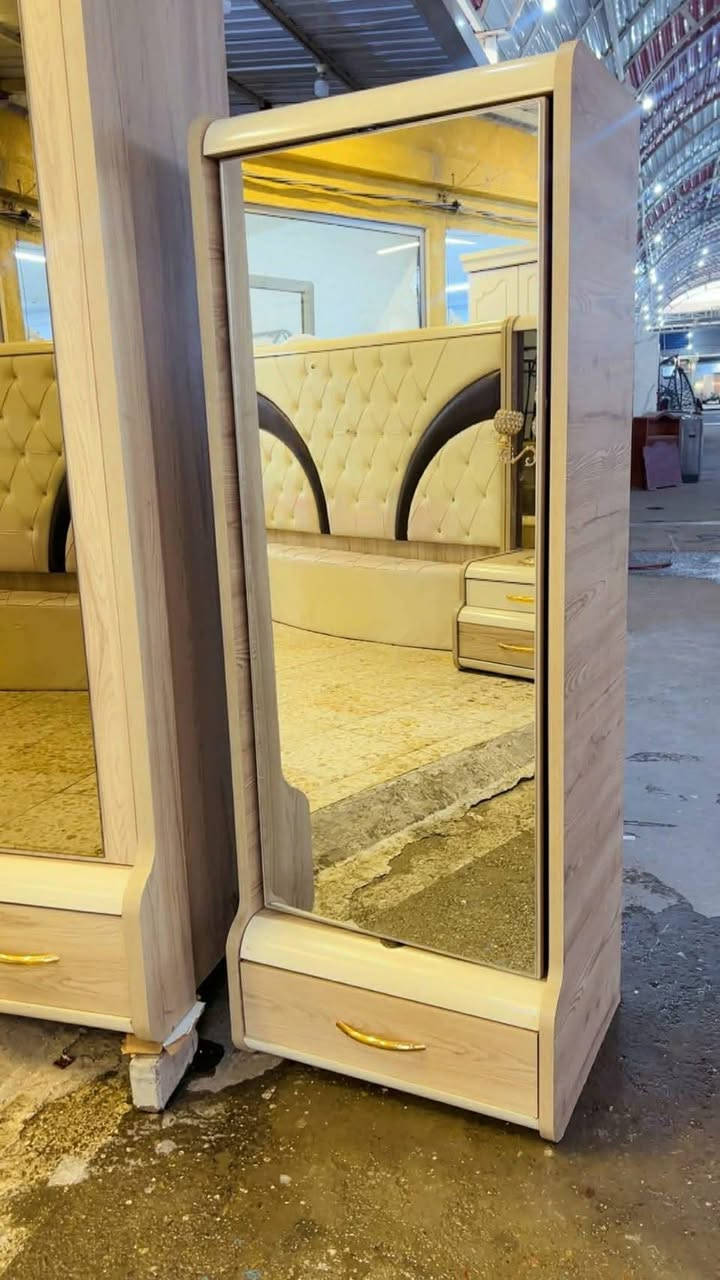 للبيع


**إذا كنت صاحب هذا الإعلان وتريد حذفه لأي سبب، رجاءا أرسل رسالة إلى الدعم الفني**