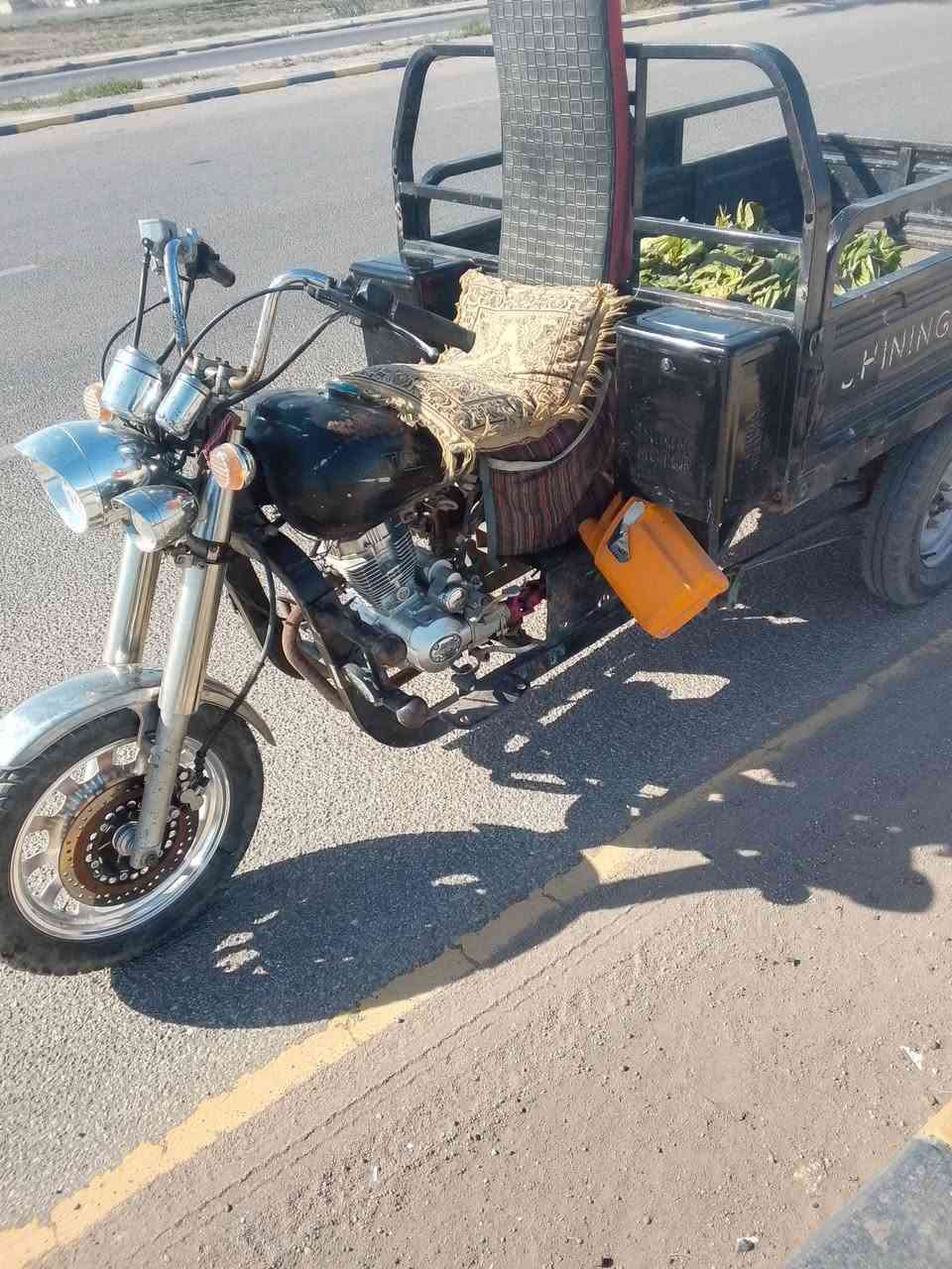 ستوته للبيع أمتي آر كلك بدي جمره
موديل 2016 مكان النجف السعر 900 
***********
