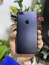 ايفون 7 بلس • ١٢٨ • كركوك