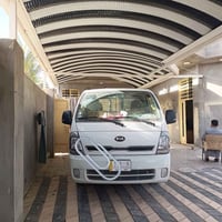 كيه 2021 كفاله عامه 07830443101