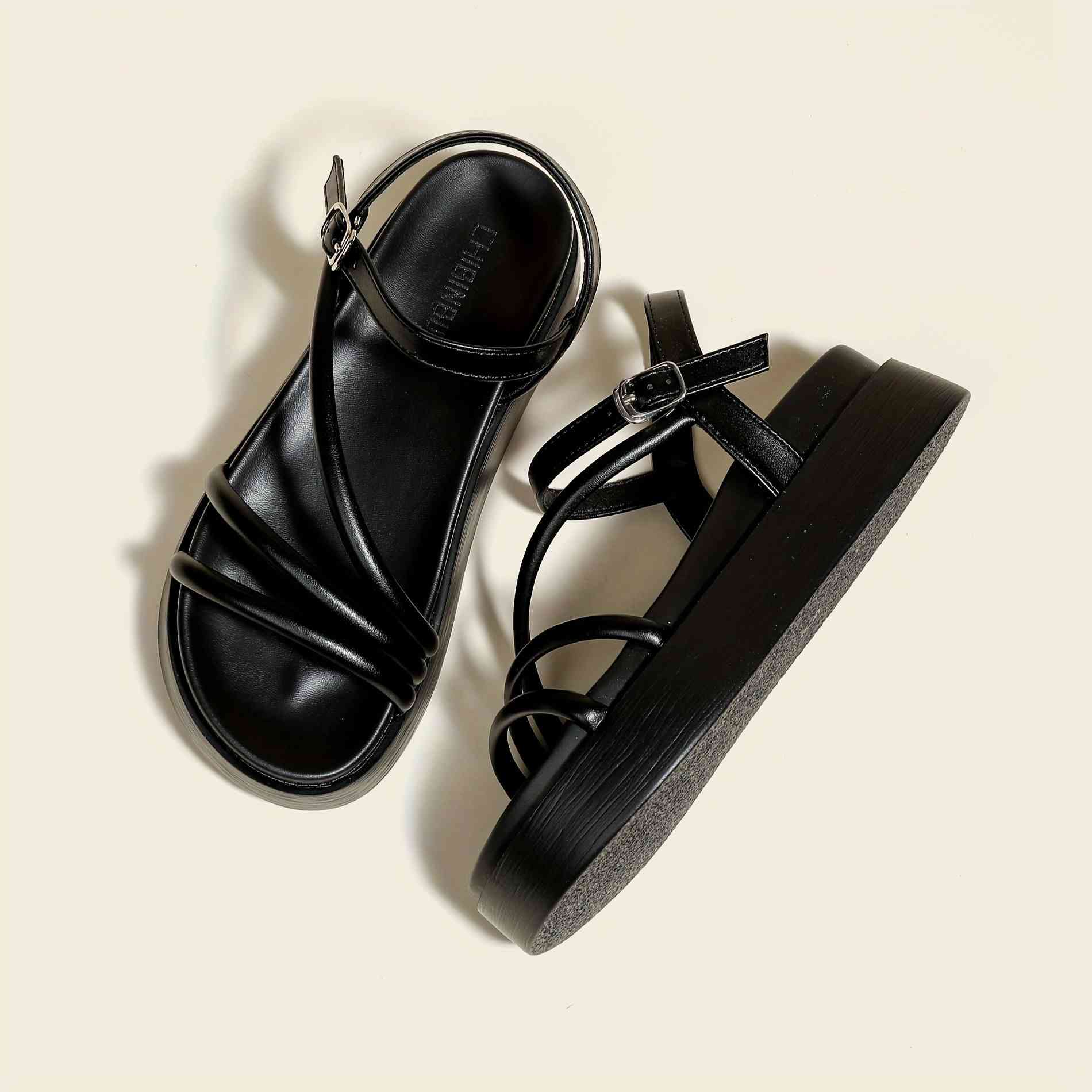 #حذاء صيفي دبان طبي 🖤 
#السعر 10🖤
#القياس 38/39🖤
@إشارة


**إذا كنت صاحب هذا الإعلان وتريد حذفه لأي سبب، رجاءا أرسل رسالة إلى الدعم الفني**