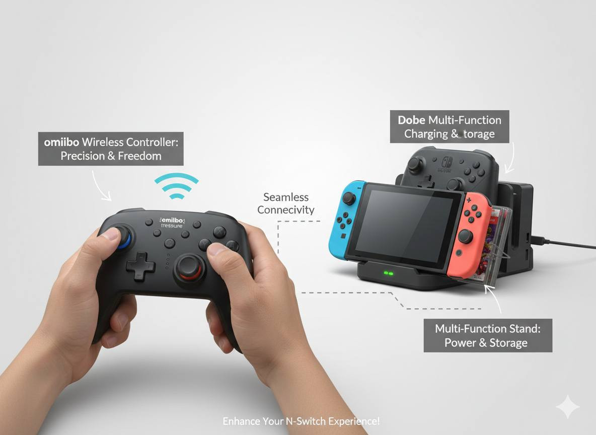 جوستك مع ستاند شحن انطوني سعر وبالعافية متوفر توصيل لجميع المحافظات


**إذا كنت صاحب هذا الإعلان وتريد حذفه لأي سبب، رجاءا أرسل رسالة إلى الدعم الفني**