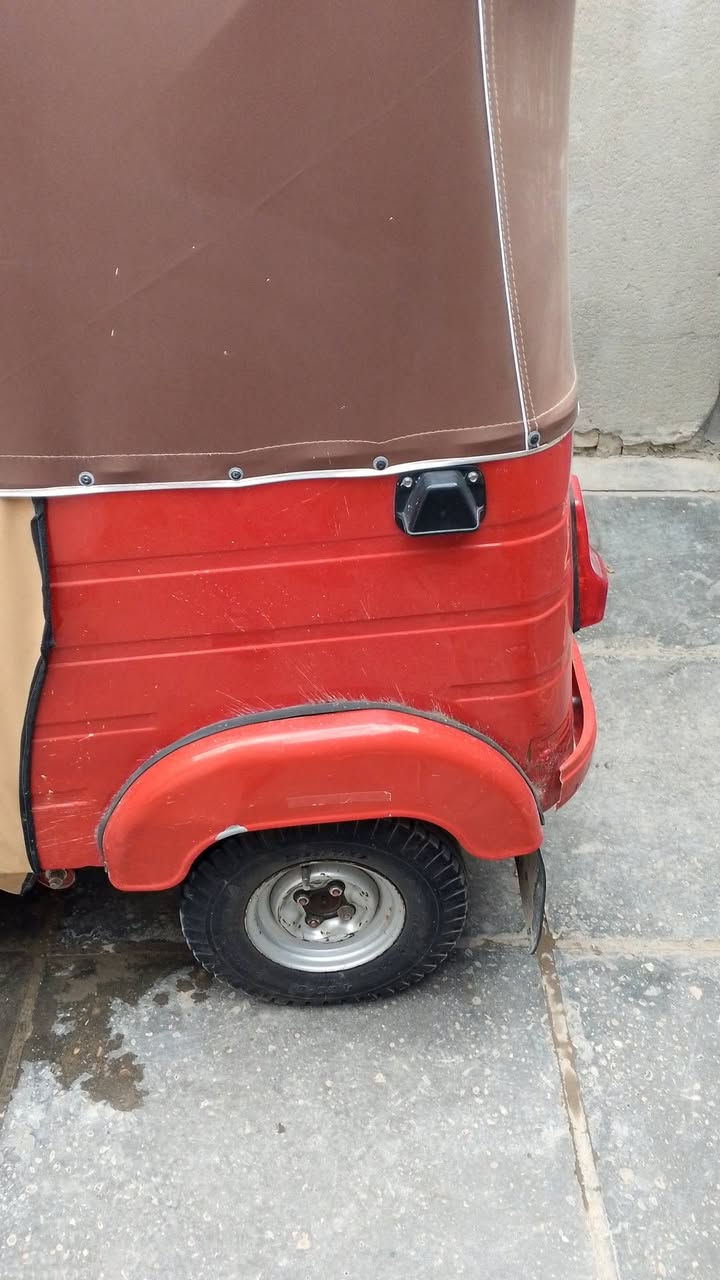 للبيع بسمي 2018 /رقم ***********
