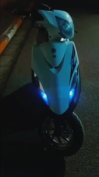 ماكس عدلة • كفاله عامه • محرك مامفتوح