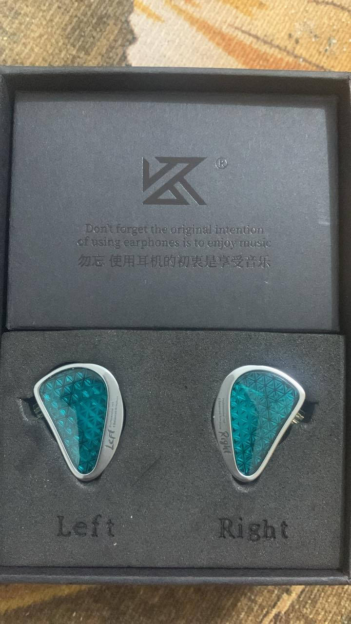 خلي سعرك اخوان وبالعافيه


**إذا كنت صاحب هذا الإعلان وتريد حذفه لأي سبب، رجاءا أرسل رسالة إلى الدعم الفني**