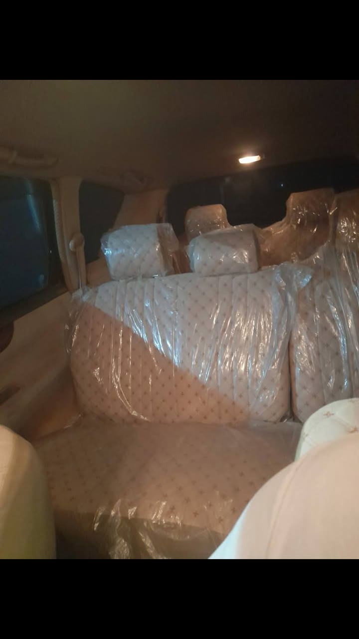 ابصم كرستال مكفولة كفالة عامة من ضربة وصبغ جاهزة من كل النواحي تبريد حدادية مكينة وكير وحدادية تخم تاير باتري كلهن جدد بسمي تحويل ثاني يوم مكلف بنشر عنوان سوق الشيوخ الاستفسار الإتصال على رقم صاحبة ***********
