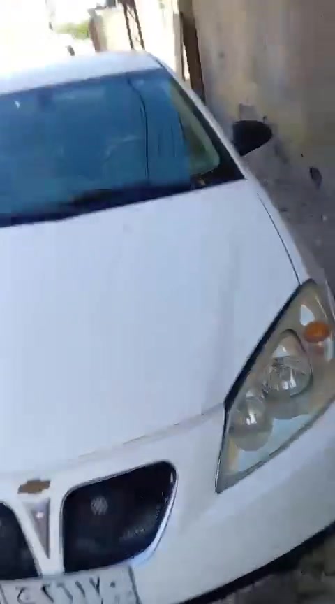 سلام عليكم سياره فونتيار موديل سبعه مكينه وكير كشرته غرفته خير من الله بيع ومراوس حسب القناعه العنوان بغداد مدينة الصدر مكلف بل نشر اتصل ***********
