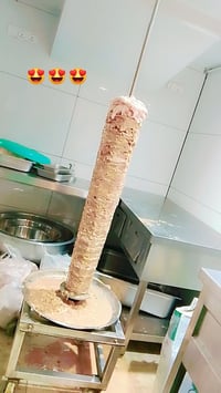 خلفه كص دجاج لحم شد تنزيل تخمير مكاني بغداد الاتصال على رقمي 078260644...