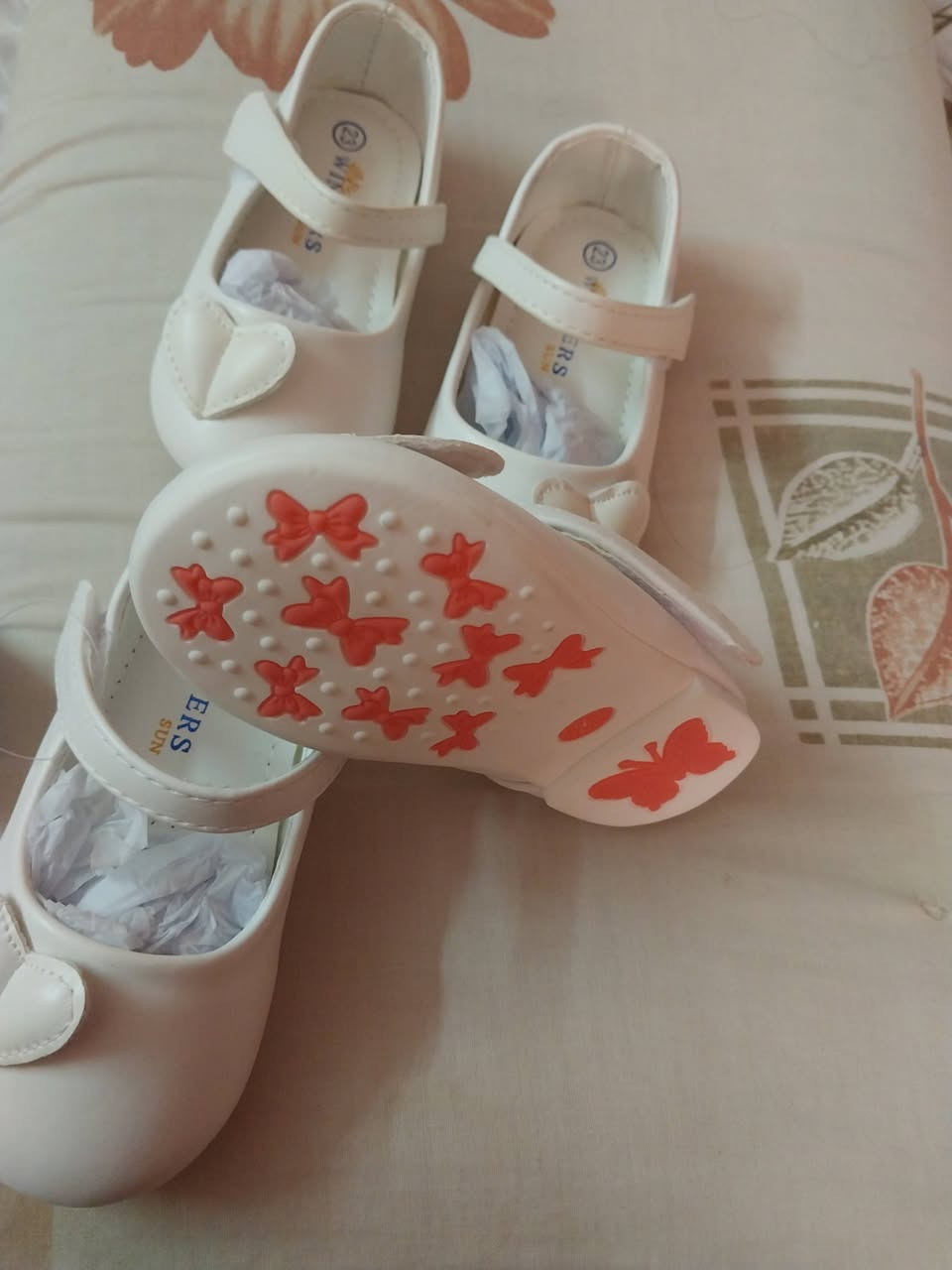 قطع اخيره


**إذا كنت صاحب هذا الإعلان وتريد حذفه لأي سبب، رجاءا أرسل رسالة إلى الدعم الفني**