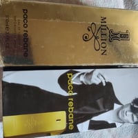 يكتب سعر • خاص