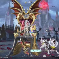 حساب • مرتب • ٢٠٠ قفل