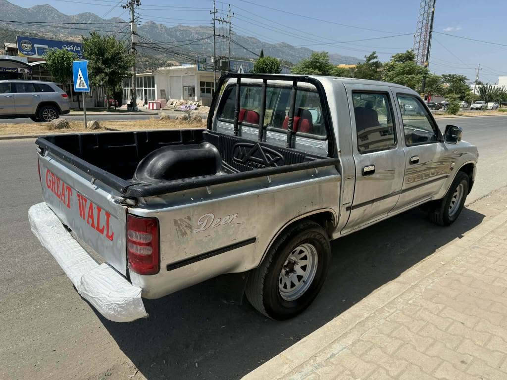 دير موديل 2007 منافيس اصلي غرامات شرت كيرو مه كينه اكسن شرت بي صبغ بي دعم بيلادي ماوه سعر 37ورقه مجال *********** عنوان شيلازدئ سميل, دهوك
