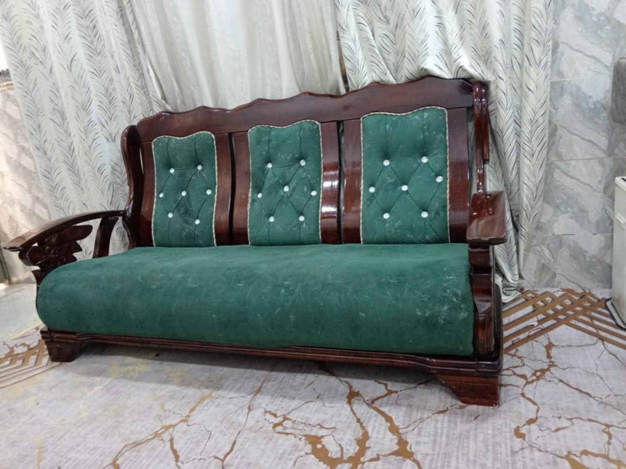 تخم زان نضيف كولش كولش كربلاء, العراق


**إذا كنت صاحب هذا الإعلان وتريد حذفه لأي سبب، رجاءا أرسل رسالة إلى الدعم الفني**