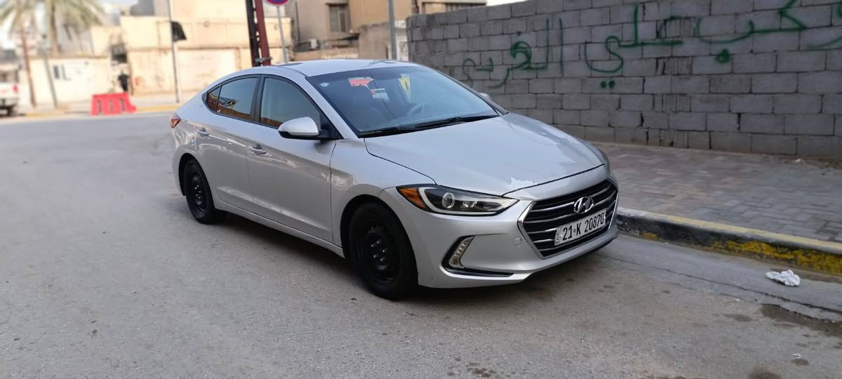 مرخصت الدمن النتره2018بيه قطعه وحده لون سلفر السعر125رقم سلمانيه امريكي مكينه2000المكان كربلاء البرهميه ***********
