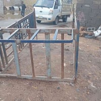 محجر فونتيره البيع بكان بغداد المدينه صدر 07766506325 مامتواجد ع فيس ت...