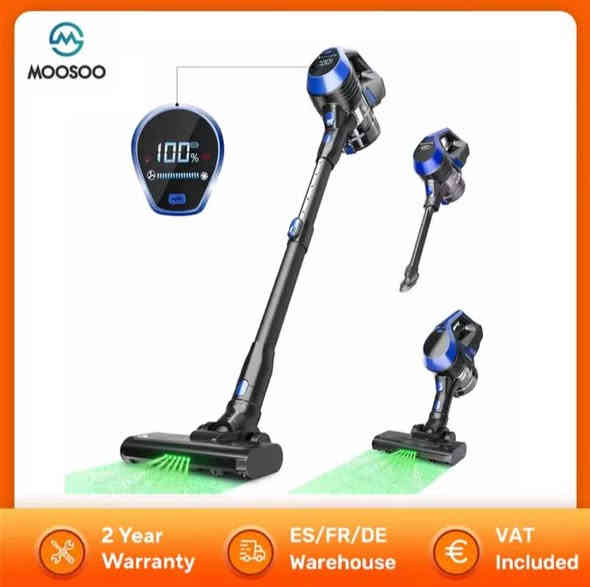 متوفر مكنسة شحن علة اول تم 75لاعتماد واتساب ***********//***********
