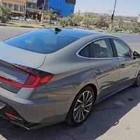 فول لمتد • ٢٠٢٠ • رقم كربلاء