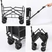 حجمين • صغير • كبير