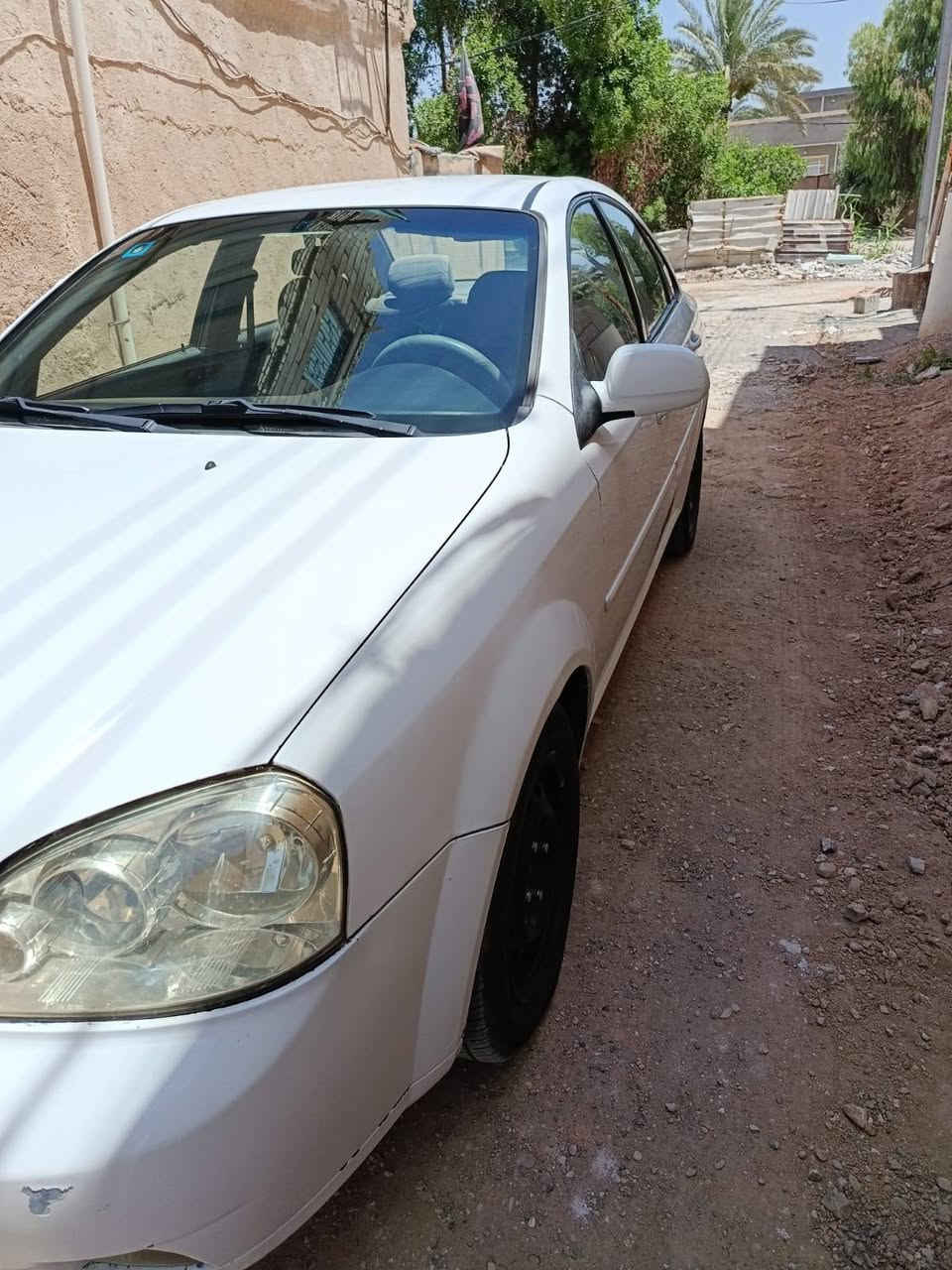 اوبترا 2012رقم بغداد باسمي عنوان كربلاء السونار بل صوره موضح صدر كير محرك خير من الله سعر 77
هاتف ***********
