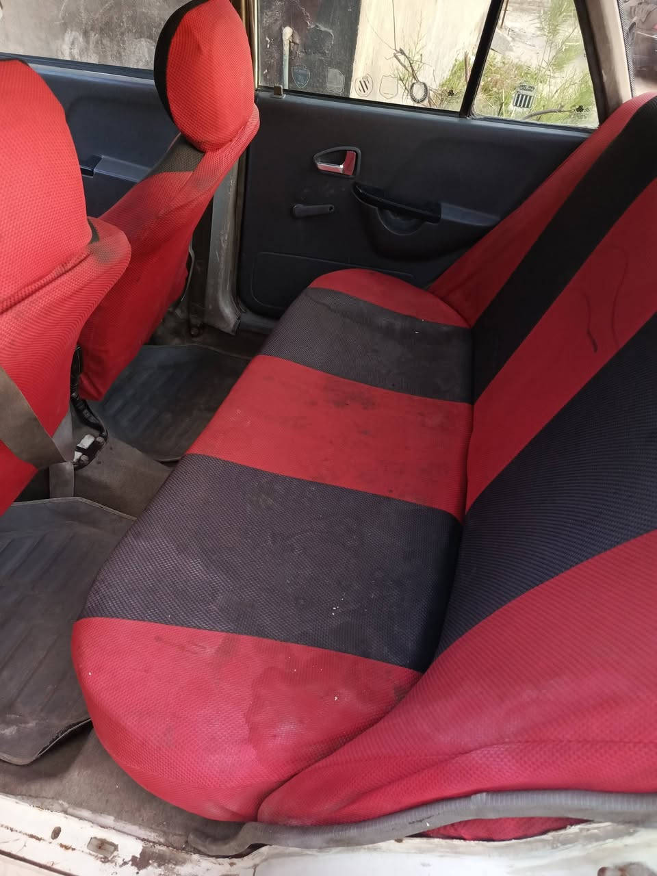 اليوم جايبلك عروس بيضة تريد بس العريس سايبا   وخصوصي ورقم بغداد الماني وسنوية عضم عاج مشروع وطني وغراضها  رخيصة وخصوصي  يعني محد يحاسبك بالشارع  كير ومحرك نضيفات وصدر امامي وخلفي نضافة 80 بالمية وحدادية جاهزة  دعامية امامية وخلفية توني شادهن بعدهن بجيسهن  لايتات عالي ناصي سكن الوان اشاير دشبول كلة مفول وشغال حتة دوشمة جديدة توني شادها مطريات لزكات كلها مجمبزة وكاملة مال واحد مامتعبها حتة بانزين ودهن مبدلك لاضربة ولا حادث قوي بيها بس بيها باب مبدل  تجي وتشوف بعينك مال واحد يطلع يشتغل بيها يعوفها للبيت طبة طلعة وخدمية وغراضها رخيصة ومتوفرة بكل العراق وبيش عارضها بس ب( مليونين وميت الف  )  وبيها شي بسيط حك جيتك وتقديرك وخصوصي بعد شتريد على كد فلوسك بس  راعيها  ماندلة وين صار مجرد العنوان ضايع ومال خلك ادور علية عدي حتة مستمسكاتة    وراعيها كلشي ميطلب عليها إذا حصلتة يحولك اسويلك بيها مكاتبة اكفلك بيها سرقة وعشائر وقانون وطلب وشنو الي تريدة اني حاضر سيارة أصولية لاتخاف من عدها بس تحصل راعيها بالعافية عليك ومدكوكة بالمرور كلشي ماعليها تاخذها وتدعيلي ترايك بيها المكة إذا تريد مكاني بغداد الزعفرانية وهذا رقمي وموجود واتساب إذا ماعدك رصيد وخادم للطيبين والفقراء ***********
