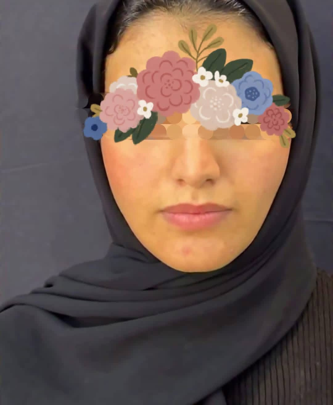 تغير شامل 150عشره سيسي مع ابرة نظاره هديه 💕💕💕💕💕💕


**إذا كنت صاحب هذا الإعلان وتريد حذفه لأي سبب، رجاءا أرسل رسالة إلى الدعم الفني**