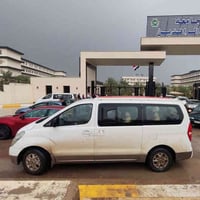 شهربان • الرافدين • مسائي فقط