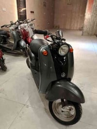 كلاسك عبدالحليم فحل صارلها سبوع نازله من الرمبه كفاله عامه مكينه ناعمه...