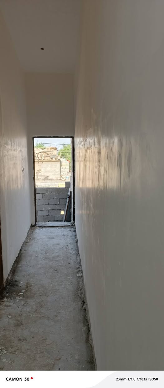 كادرنا لبخ وبياض في البصرة شغل درجه اولئ الاستفسار ***********
