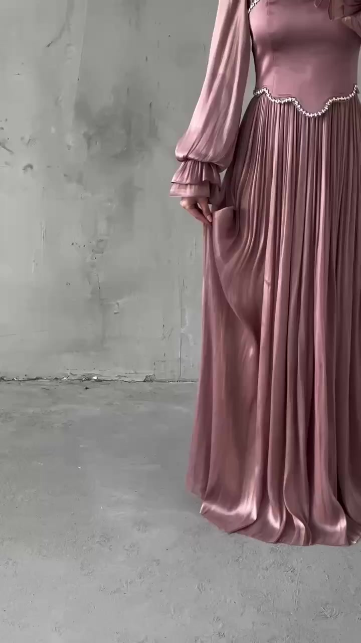 جديد موسم الصيف🔥✨
الفستان تحفة🫰🏻

فستان اوركنزه مع توب
كولتي عالي 

قياس 38 40 42 44 46 48 
متوفر 7 الوان 
طول كامل


**إذا كنت صاحب هذا الإعلان وتريد حذفه لأي سبب، رجاءا أرسل رسالة إلى الدعم الفني**