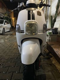 ماكس • بوليسي • مابيها نقص