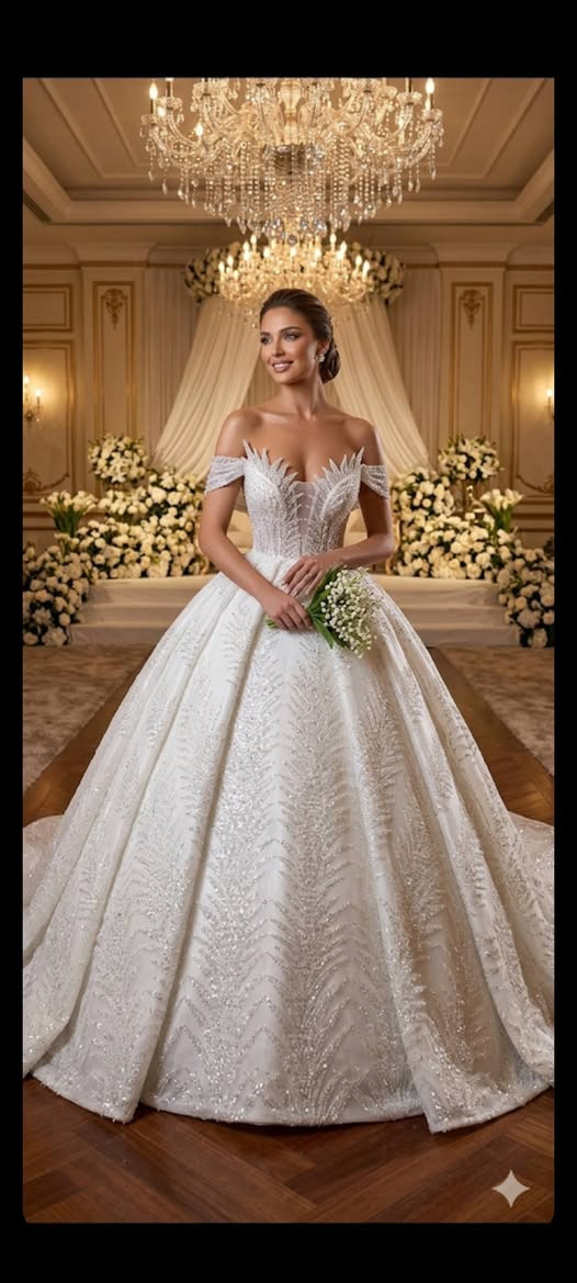 للبيع ٢٤ بدله للتواصل على لخاص أو على لرقم لواتس أب ٠٩٦٩٢١٤٧٢١


**إذا كنت صاحب هذا الإعلان وتريد حذفه لأي سبب، رجاءا أرسل رسالة إلى الدعم الفني**