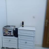 كاونتر ٣م • سنك مرمر • طباخ ستيل