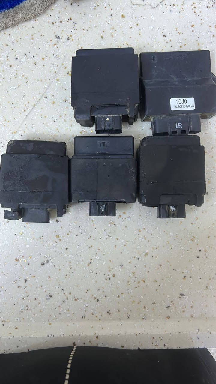 عقول مال دراجات للبيع شوف منو يفيدك راسلني وتدلل رقمي *********** عنواني بغداد
