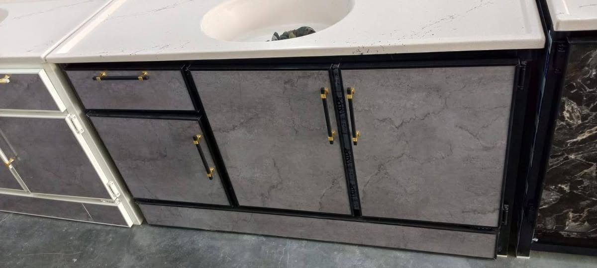 سنك للبيع سعر مناسب


**إذا كنت صاحب هذا الإعلان وتريد حذفه لأي سبب، رجاءا أرسل رسالة إلى الدعم الفني**