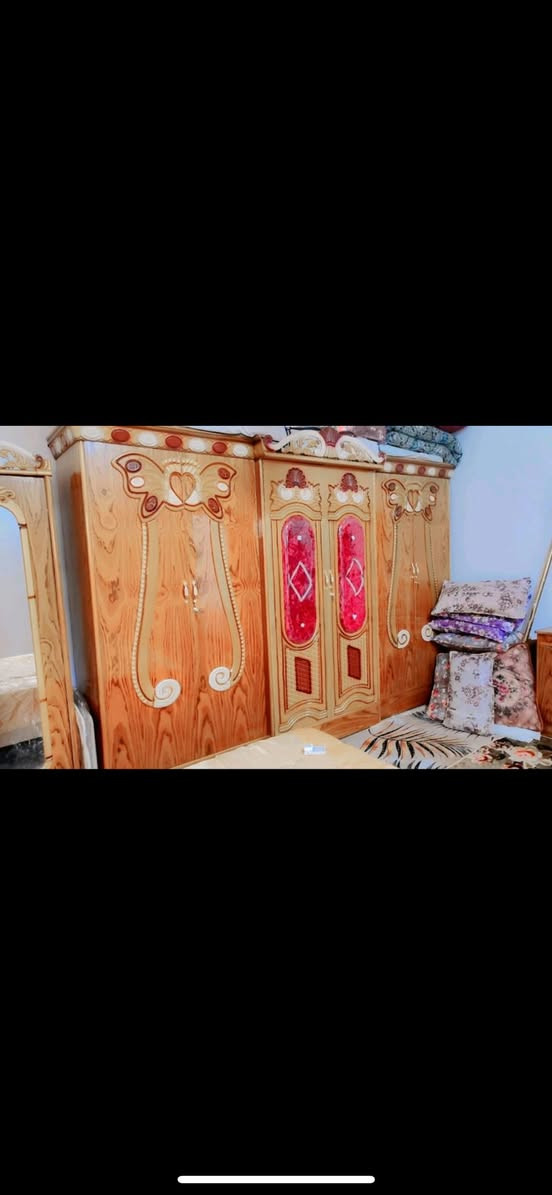 غرفه للبيع اب 500مكاني نجف


**إذا كنت صاحب هذا الإعلان وتريد حذفه لأي سبب، رجاءا أرسل رسالة إلى الدعم الفني**