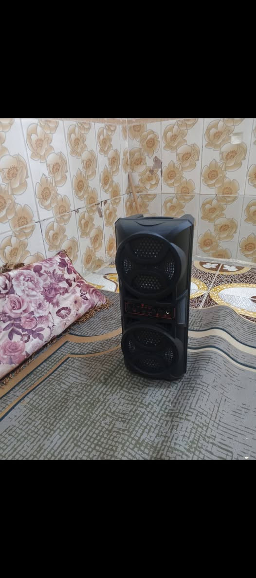 سماعه جديده السعر 37 ألف مع التوصيل


**إذا كنت صاحب هذا الإعلان وتريد حذفه لأي سبب، رجاءا أرسل رسالة إلى الدعم الفني**