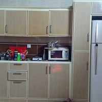 كاونتر • اربيل • واتساب