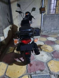 بوكسر • ٢٠٢٣ • شغال