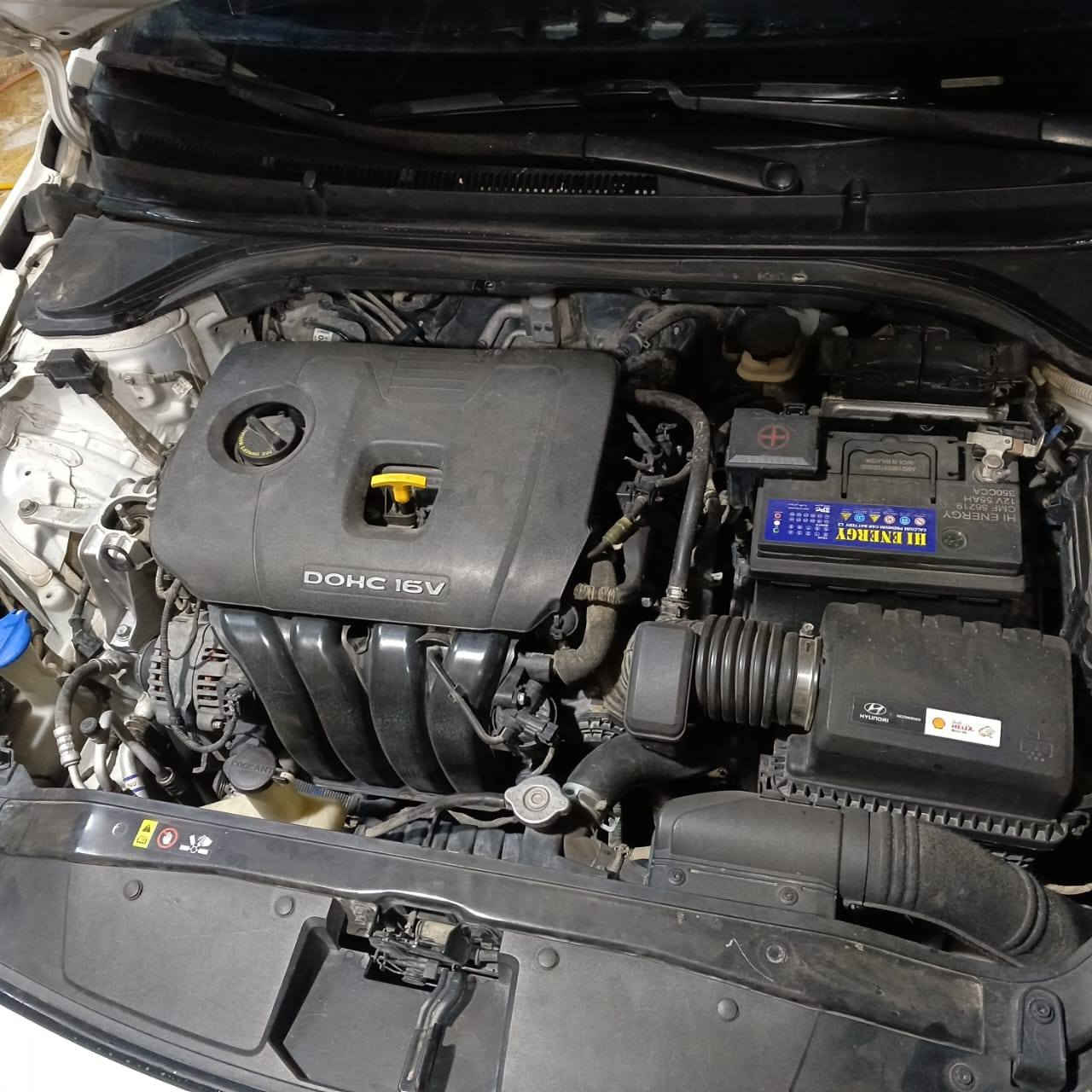 النترا موديل 2017 ضرر صندوق فقط بدون دواخل صبغ مكشط شوية ماشية 73 ويا كاربون بانزين السعر 115وبيها مجال
***********
