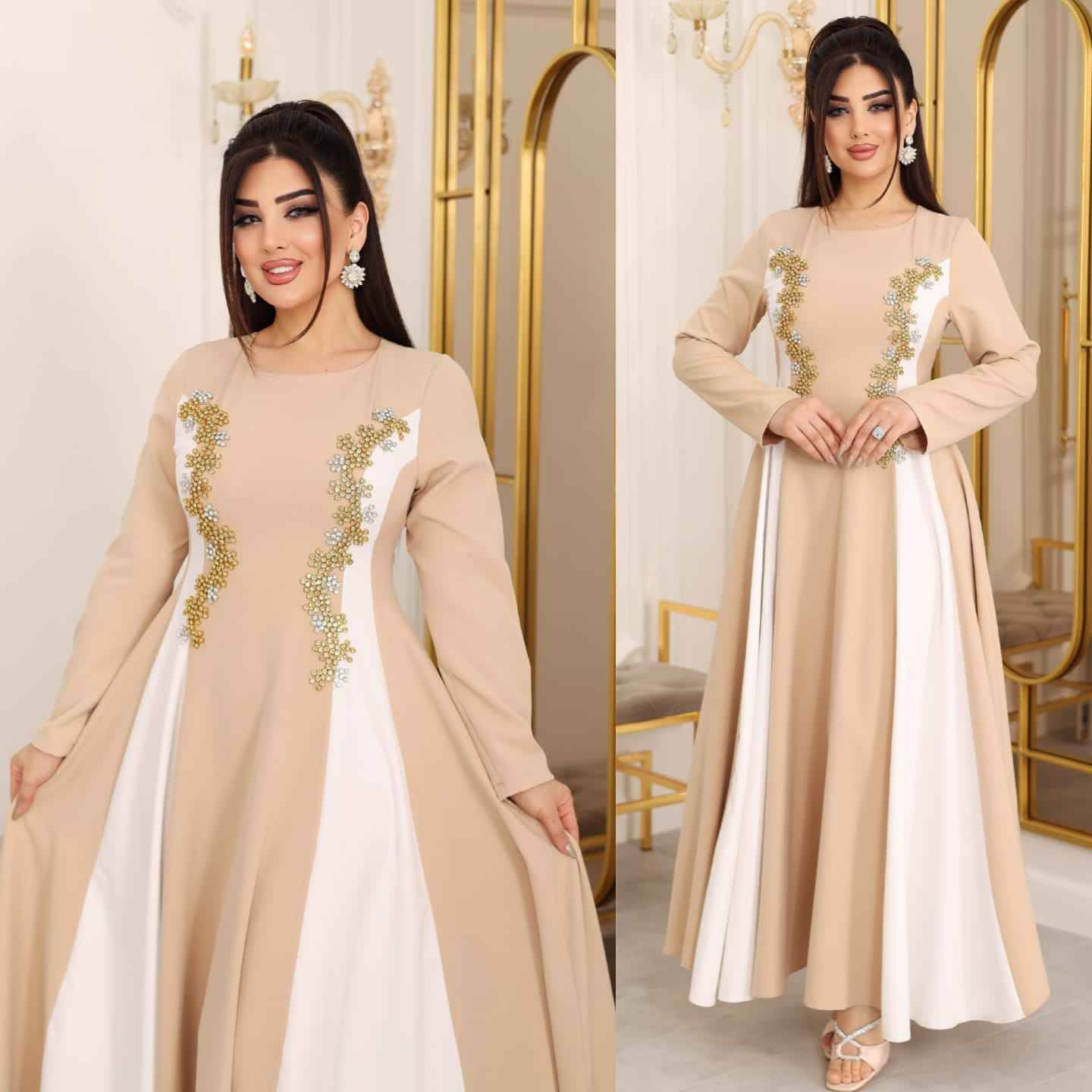 ‎رصاصي ٣٨ ٤٠ ٤٢ ٤٤
بيجي ٣٨ ٤٠ ٤٢ ٤٤
جوزي ٣٨ ٤٠ ٤٢ واخر قطعتين ٤٤
ماروني ٣٨ ٤٠ ٤٢ ٤٤
تركوازي ٣٨ ٤٠ ٤٢‎ كركوك, العراق


**إذا كنت صاحب هذا الإعلان وتريد حذفه لأي سبب، رجاءا أرسل رسالة إلى الدعم الفني**