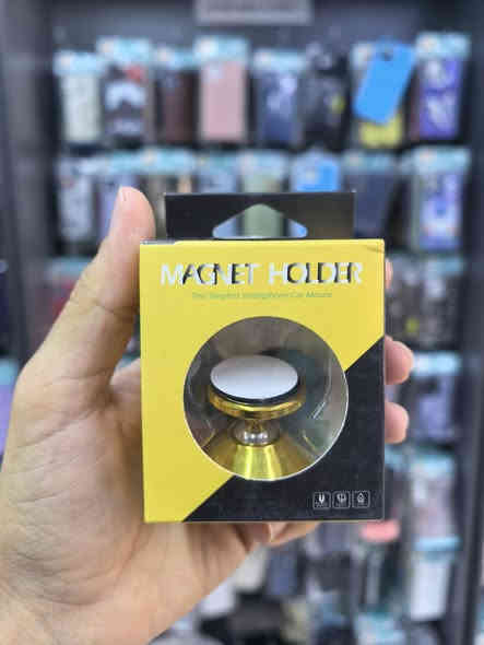 کەلار ناوبازاڕ بەرامبەر تەلاری هاوچەرخ شاهین مۆبایل ***********
