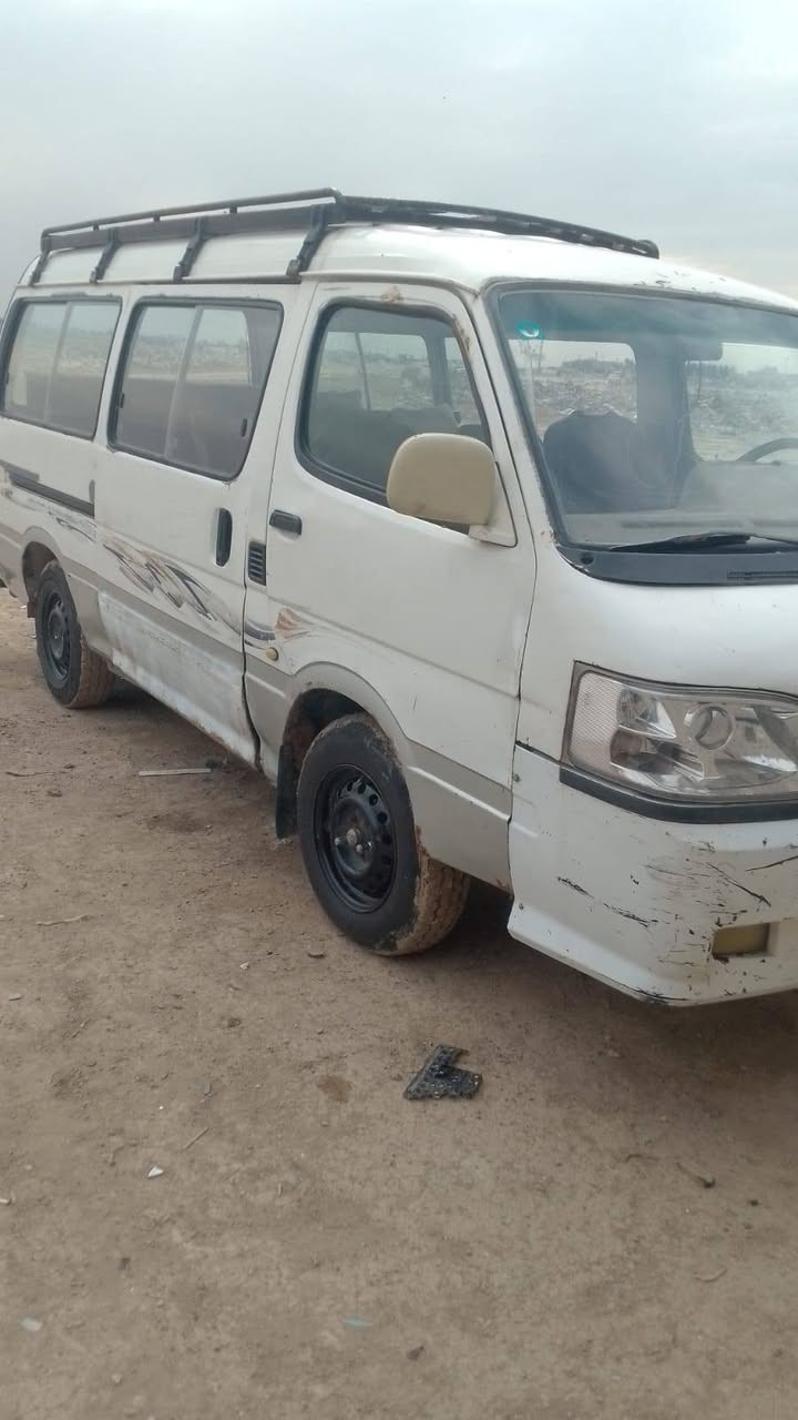 للبيع فتون بورسلان 20008


**إذا كنت صاحب هذا الإعلان وتريد حذفه لأي سبب، رجاءا أرسل رسالة إلى الدعم الفني**