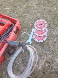 ٣٠٠واط • جديد • اصلي