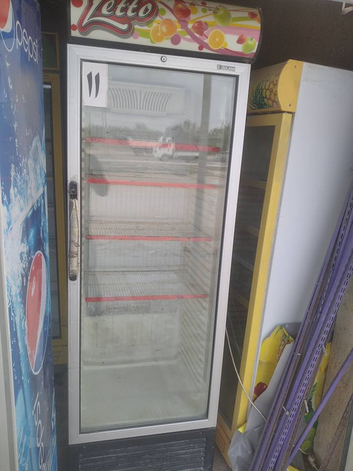 غراض أسواق كلمن وسعره للشراي الاتصال على الرقم ***********العنوان نجف حي العسكري  مدارس قرب جسر المشاة الاخضر إلي على شارع المطار
