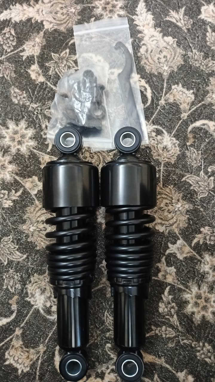 غراض دراجه ابهل شكل انطي سعر وبل عافيه


**إذا كنت صاحب هذا الإعلان وتريد حذفه لأي سبب، رجاءا أرسل رسالة إلى الدعم الفني**