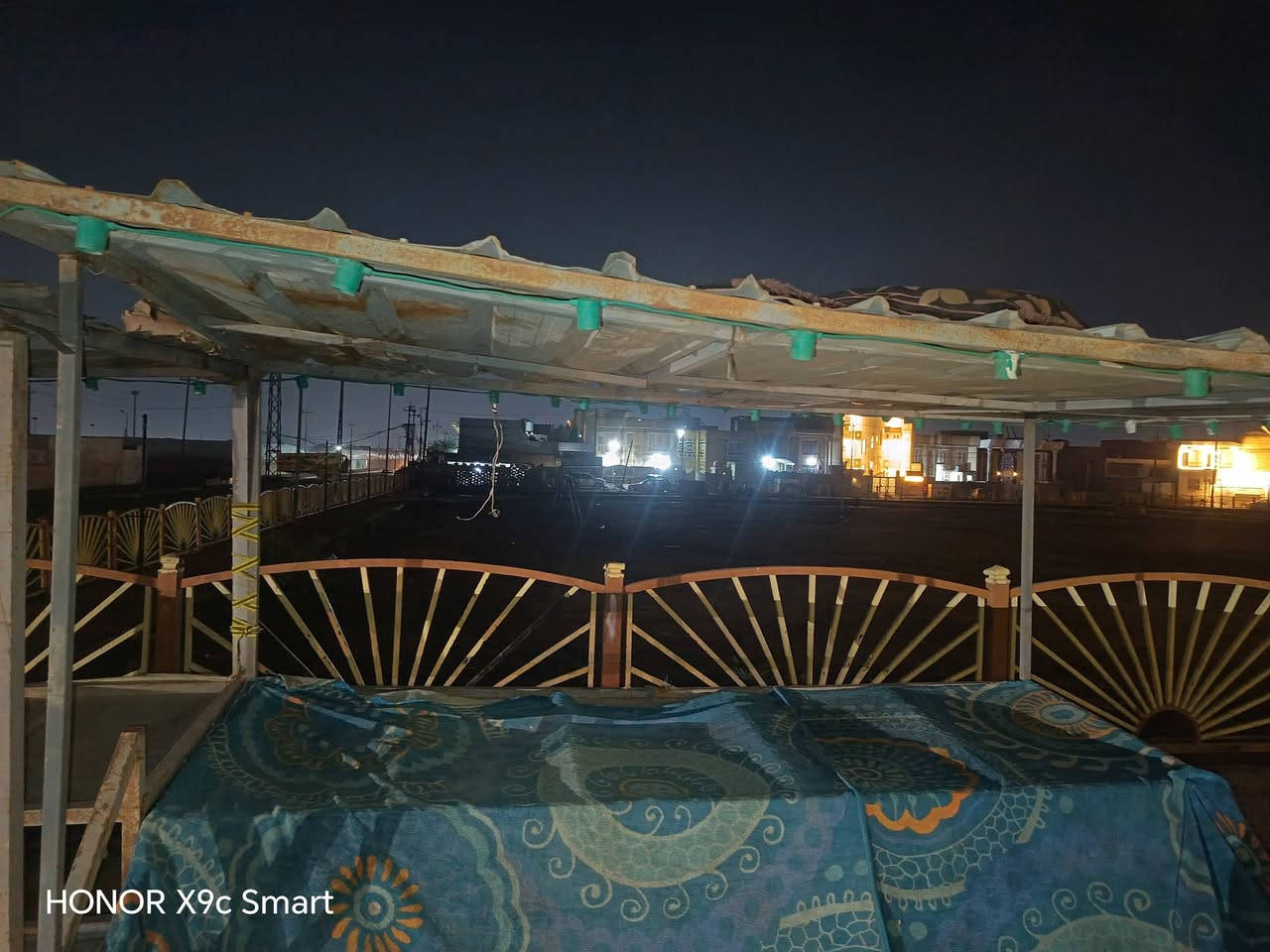 السلام عليكم هاي بسطيه للبيع والشرايب خدمته سعر 300


**إذا كنت صاحب هذا الإعلان وتريد حذفه لأي سبب، رجاءا أرسل رسالة إلى الدعم الفني**